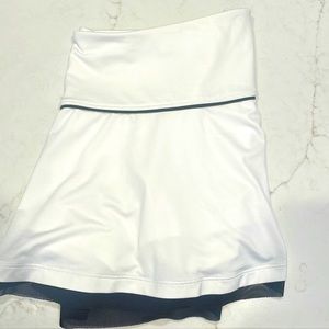 Nike Tennis skort